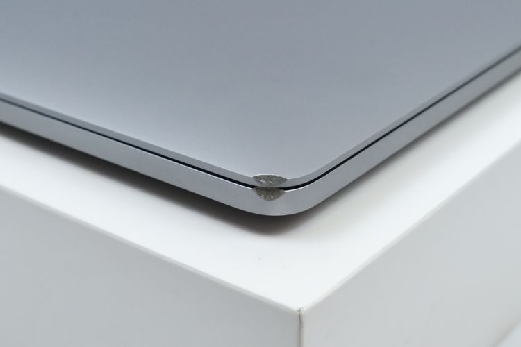 MacBook Pro Core i5 2020 13" 16-256GB - ID26040071 รูปที่ 8