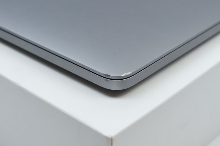 MacBook Pro Core i5 2020 13" 16-256GB - ID26040071 รูปที่ 5