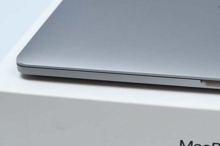 MacBook Pro Core i5 2020 13" 16-256GB - ID26040071 รูปที่ 6
