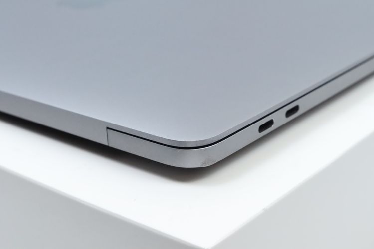 MacBook Pro Core i5 2020 13" 16-256GB - ID26040071 รูปที่ 11