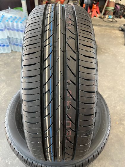 ✨ยางใหม่💯✨185-60-15 DAYTON By Bridgestone🚩ปี 26🚩💖ใหม่กริ๊บ💖 รูปที่ 8