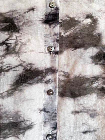 เสื้อ CPS รูปที่ 4