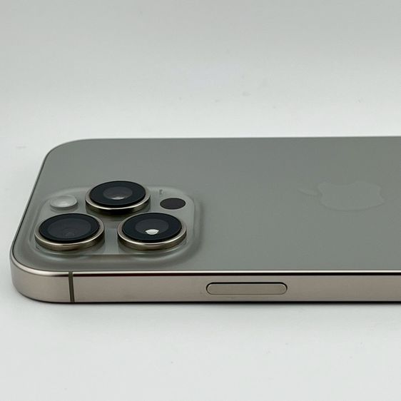 ✨iPhone 16 Pro Max 512 GB 🎉 รหัสสินค้า PH294 🎉 รูปที่ 7