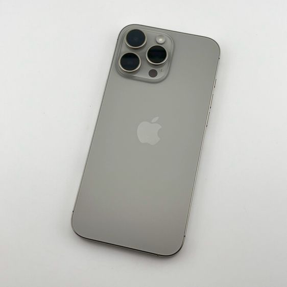 ✨iPhone 16 Pro Max 512 GB 🎉 รหัสสินค้า PH294 🎉 รูปที่ 2