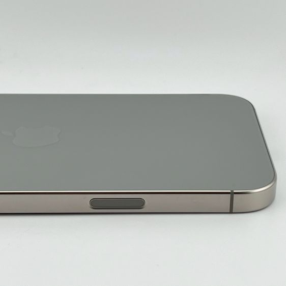 ✨iPhone 16 Pro Max 512 GB 🎉 รหัสสินค้า PH294 🎉 รูปที่ 8