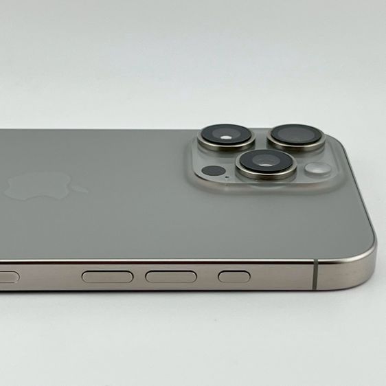 ✨iPhone 16 Pro Max 512 GB 🎉 รหัสสินค้า PH294 🎉 รูปที่ 6