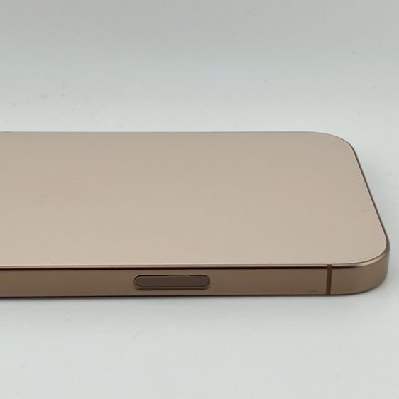 ✨iPhone 16 Pro Max 512 GB 🎉 รหัสสินค้า PH296 🎉 รูปที่ 8