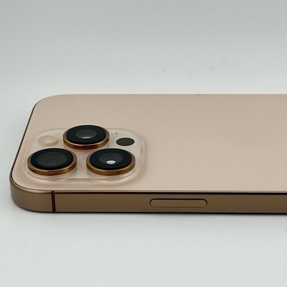 ✨iPhone 16 Pro Max 512 GB 🎉 รหัสสินค้า PH296 🎉 รูปที่ 7