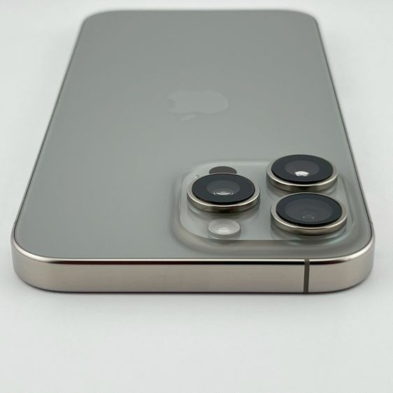 ✨iPhone 16 Pro Max 512 GB 🎉 รหัสสินค้า PH297 🎉 รูปที่ 4