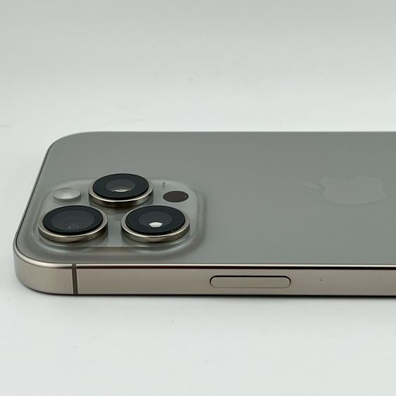 ✨iPhone 16 Pro Max 512 GB 🎉 รหัสสินค้า PH297 🎉 รูปที่ 7