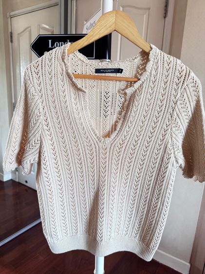 เสื้อ Royal Ivy Regatta