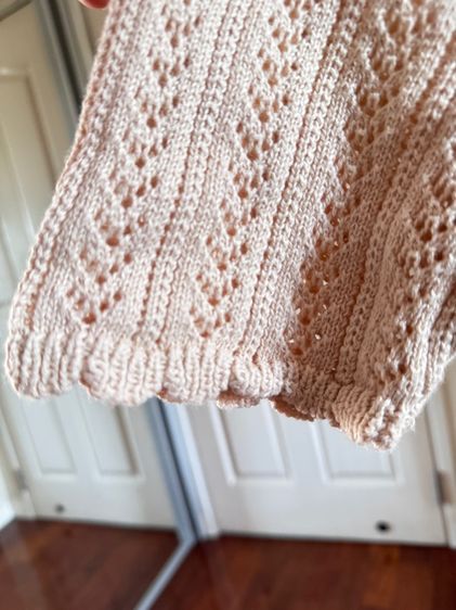 เสื้อ Royal Ivy Regatta รูปที่ 6