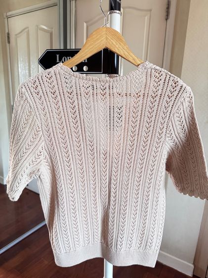 เสื้อ Royal Ivy Regatta รูปที่ 3