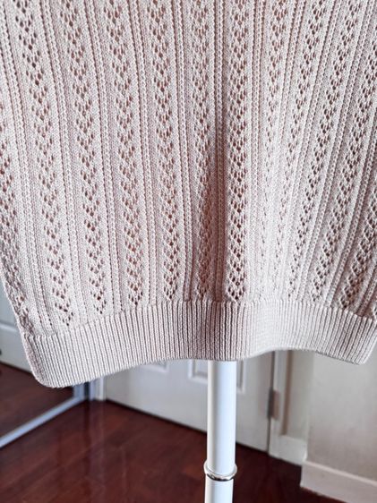 เสื้อ Royal Ivy Regatta รูปที่ 5