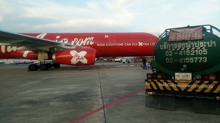 แนะนำบริการรถส่งน้ำประปา เติมสระว่ายน้ำ  งานก่อสร้าง ส่งไว งานจบชัวร์ รูปที่ 5