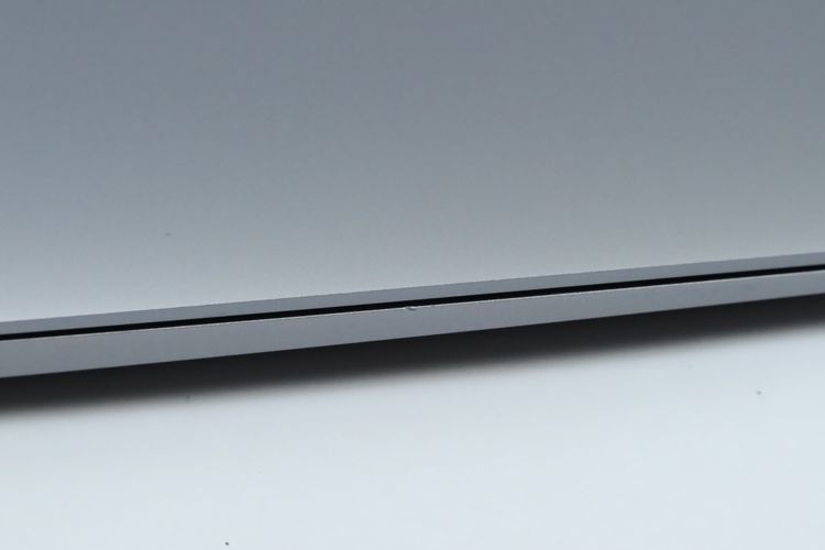 Macbook Air M1 13" 8-256GB  - ID26040038 รูปที่ 13
