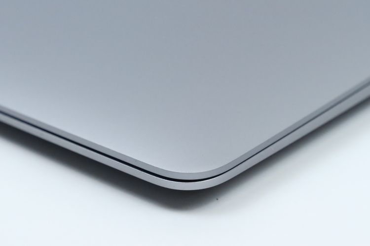 Macbook Air M1 13" 8-256GB  - ID26040038 รูปที่ 8