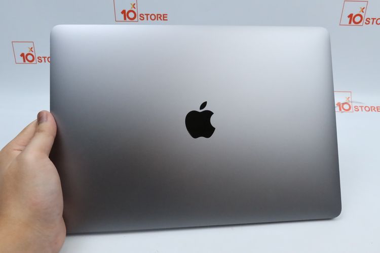 Macbook Air M1 13" 8-256GB  - ID26040038 รูปที่ 14