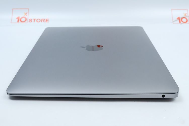 Macbook Air M1 13" 8-256GB  - ID26040038 รูปที่ 9