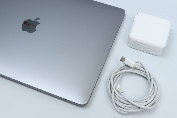 Macbook Air M1 13" 8-256GB  - ID26040038 รูปที่ 16