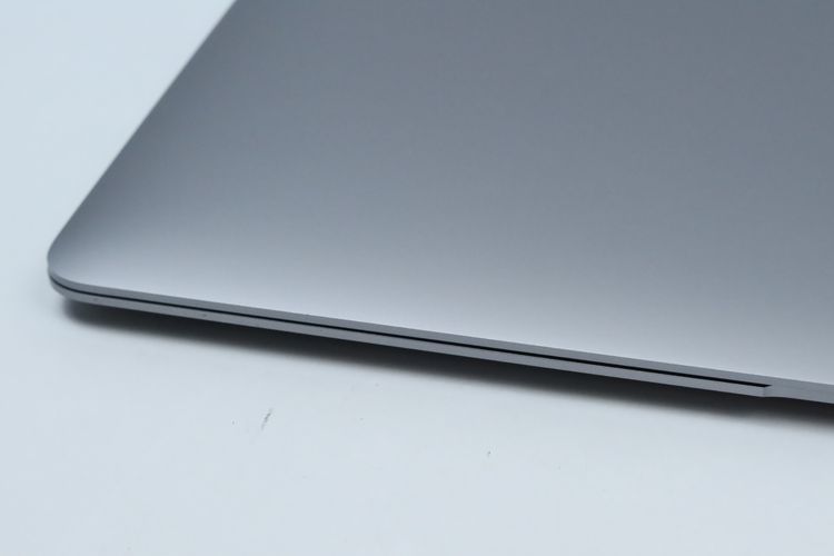 Macbook Air M1 13" 8-256GB  - ID26040038 รูปที่ 6