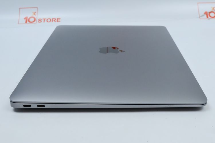 Macbook Air M1 13" 8-256GB  - ID26040038 รูปที่ 12