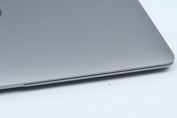 Macbook Air M1 13" 8-256GB  - ID26040038 รูปที่ 7