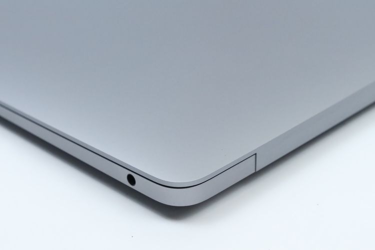 Macbook Air M1 13" 8-256GB  - ID26040038 รูปที่ 10