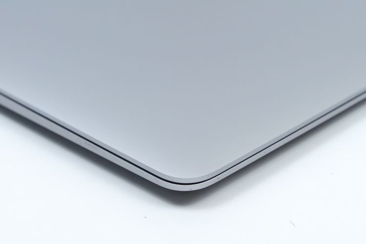 Macbook Air M1 13" 8-256GB  - ID26040038 รูปที่ 5
