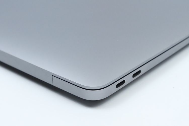 Macbook Air M1 13" 8-256GB  - ID26040038 รูปที่ 11