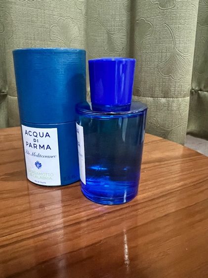 Acqua di Parma รูปที่ 2