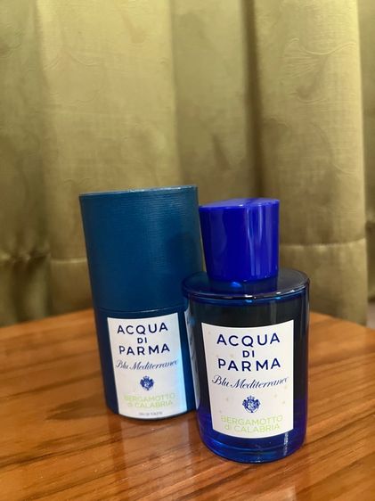 Acqua di Parma