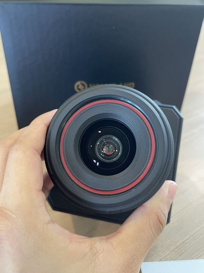 กล้อง Hollyland VenusLiv Air