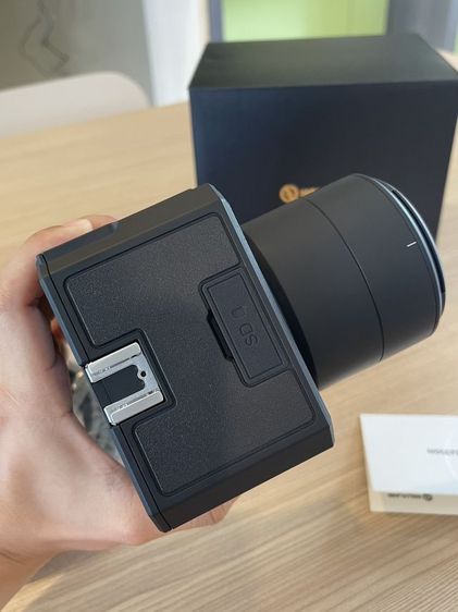 กล้อง Hollyland VenusLiv Air รูปที่ 9