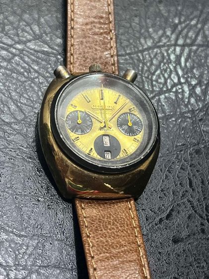 นาฬิกา รูปที่ 5