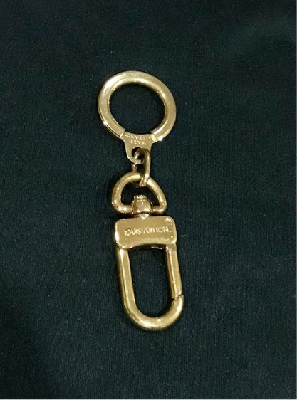 Louis Vuitton แท้ ตัวต่อสายกระเป๋า