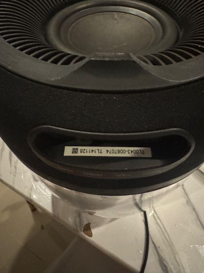 HARMAN AURA STUDIO2 รูปที่ 6