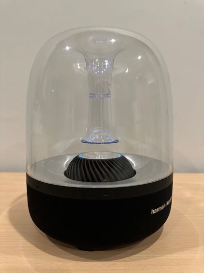 HARMAN AURA STUDIO2 รูปที่ 3