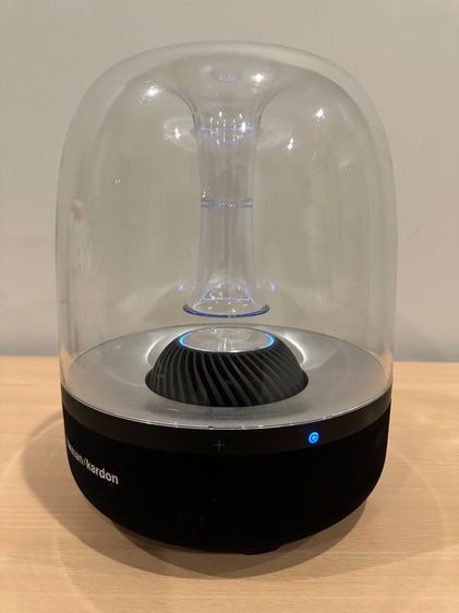 HARMAN AURA STUDIO2 รูปที่ 5