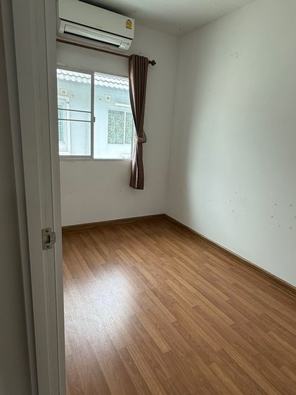 มีบางส่วน 2019 ขายบ้านมือสอง  รูปที่ 4