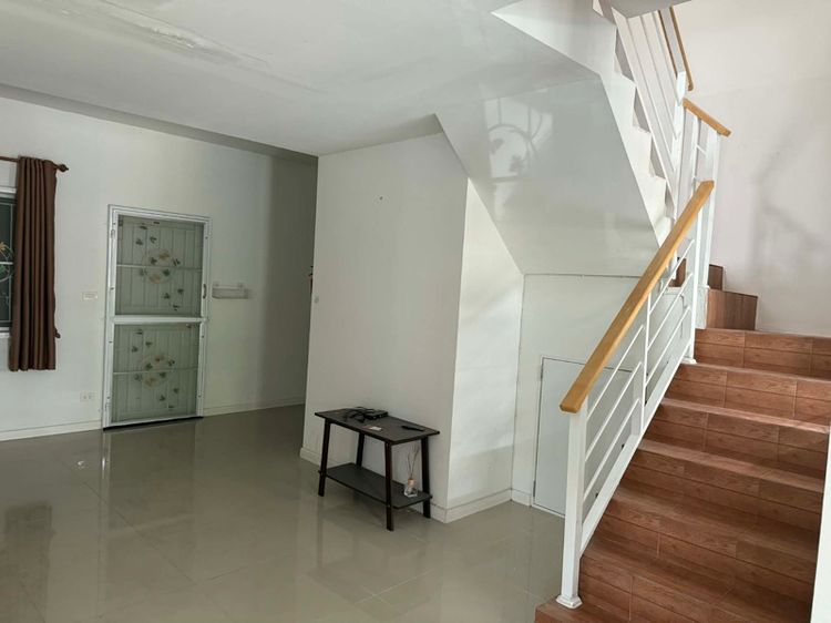 มีบางส่วน 2019 ขายบ้านมือสอง รูปที่ 3