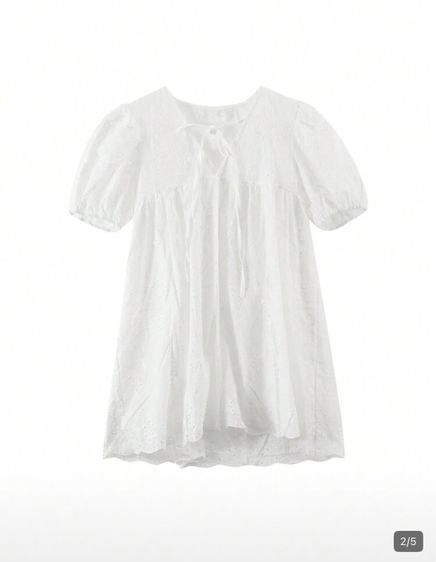 มินิเดรส  รูปที่ 2