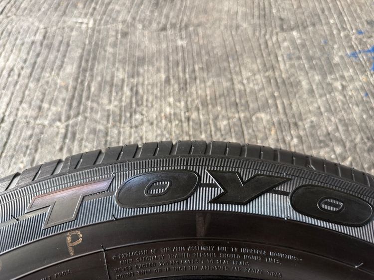 HONDA CR-V. ขอบ 18 นิ้ว TOP 🔥 รูปที่ 5