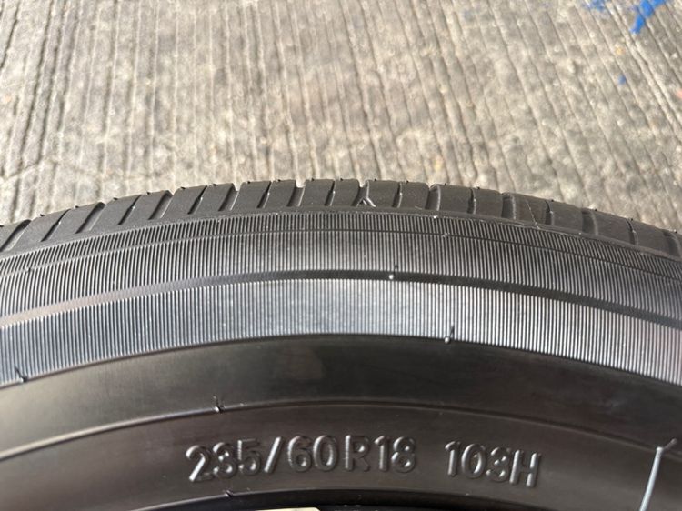 HONDA CR-V. ขอบ 18 นิ้ว TOP 🔥 รูปที่ 6