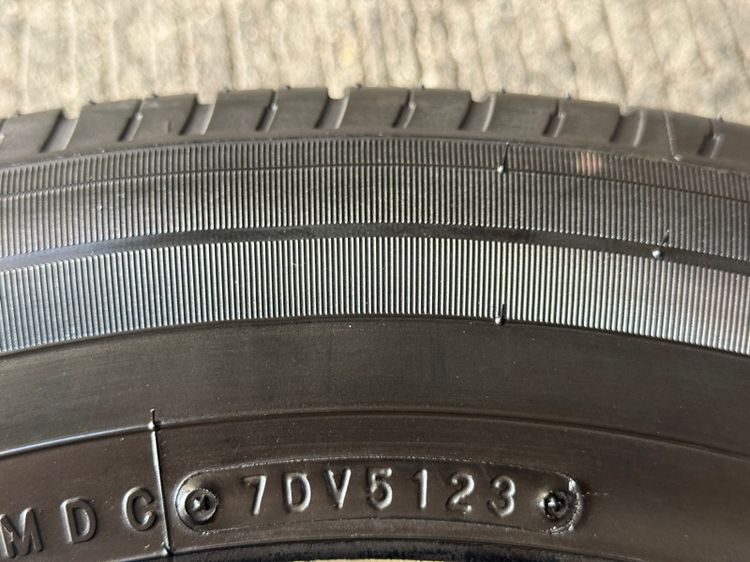 HONDA CR-V. ขอบ 18 นิ้ว TOP 🔥 รูปที่ 8