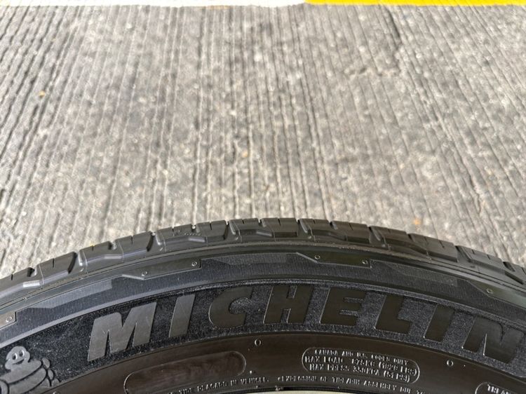 HONDA CR-V. MC. ขอบ 18 นิ้ว TOP 🔥 รูปที่ 8