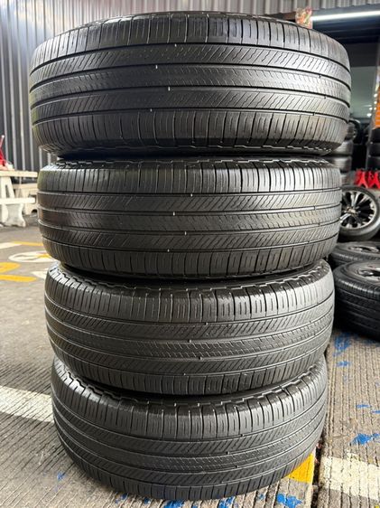 HONDA CR-V. MC. ขอบ 18 นิ้ว TOP 🔥 รูปที่ 9