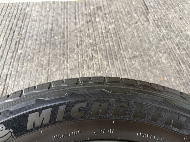 HONDA CR-V. MC. ขอบ 18 นิ้ว TOP 🔥 รูปที่ 5