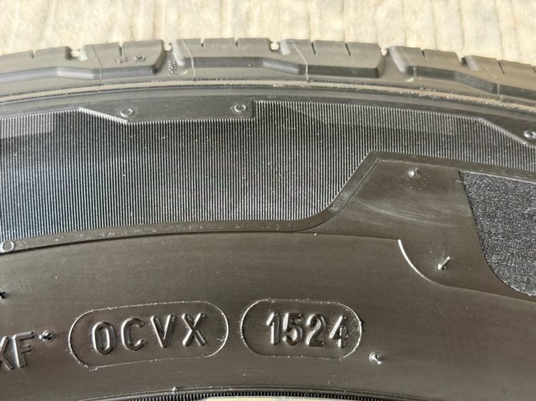 HONDA CR-V. MC. ขอบ 18 นิ้ว TOP 🔥 รูปที่ 7