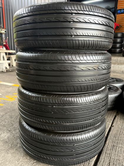 HONDA MODULO แท้ ขอบ 17 นิ้ว 🔥 รูปที่ 10